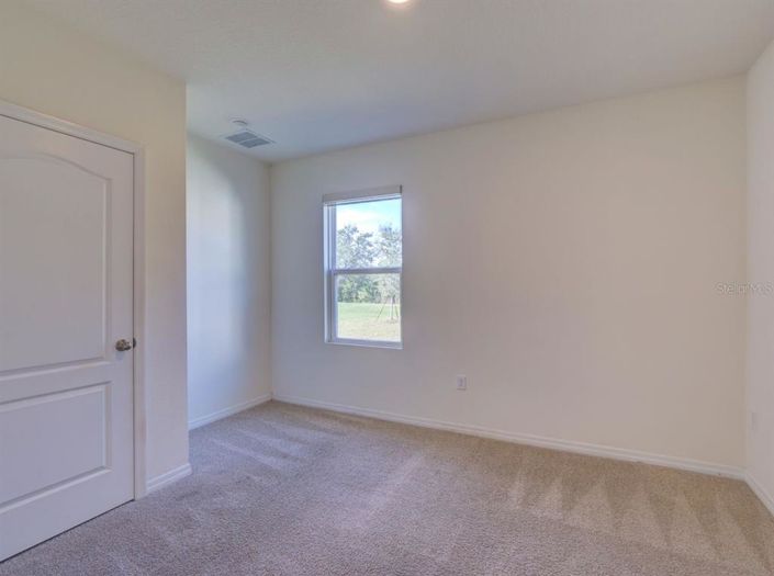 Image No.14-Propriété de 5 chambres à vendre à Davenport