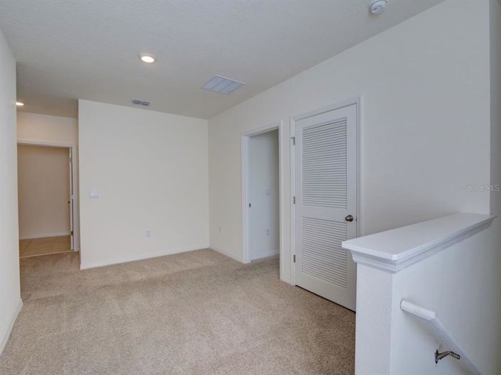 Image No.16-Propriété de 5 chambres à vendre à Davenport