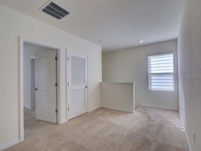 Image No.17-Propriété de 5 chambres à vendre à Davenport