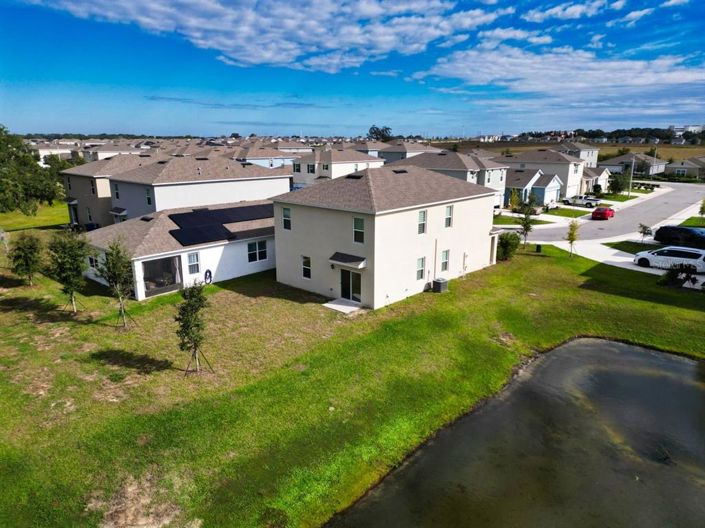 Image No.35-Propriété de 5 chambres à vendre à Davenport