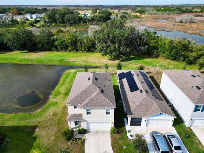 Image No.36-Propriété de 5 chambres à vendre à Davenport