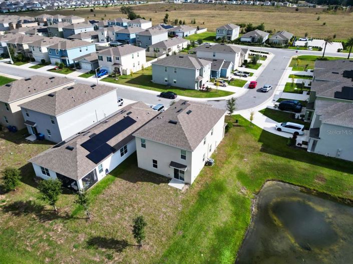 Image No.40-Propriété de 5 chambres à vendre à Davenport