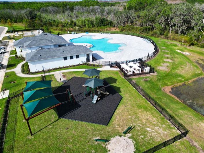 Image No.41-Propriété de 5 chambres à vendre à Davenport