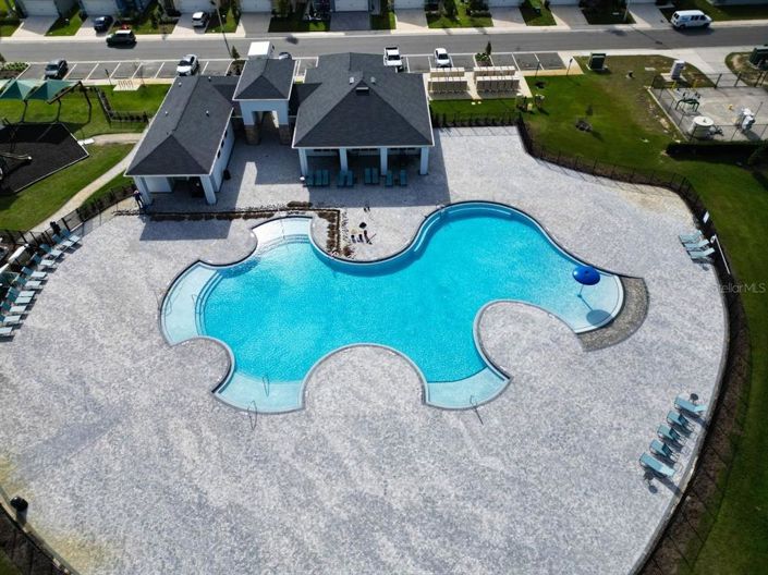 Image No.42-Propriété de 5 chambres à vendre à Davenport