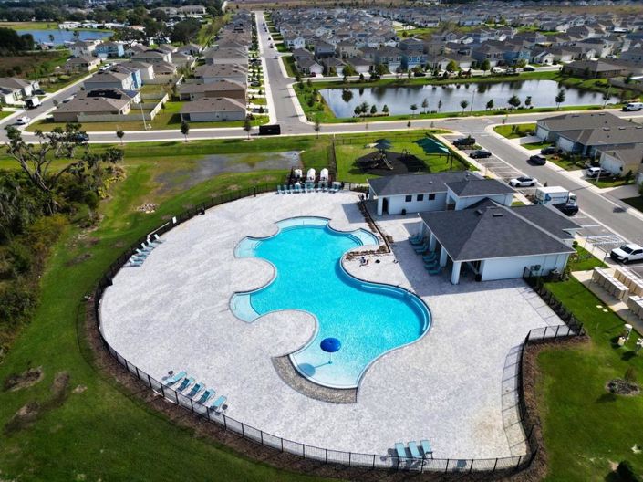 Image No.44-Propriété de 5 chambres à vendre à Davenport