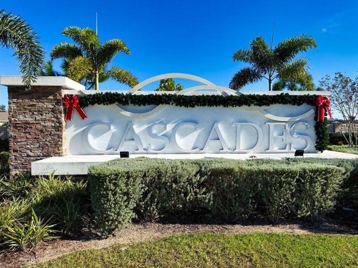 Image No.47-Propriété de 5 chambres à vendre à Davenport