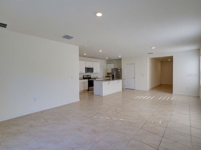 Image No.6-Propriété de 5 chambres à vendre à Davenport