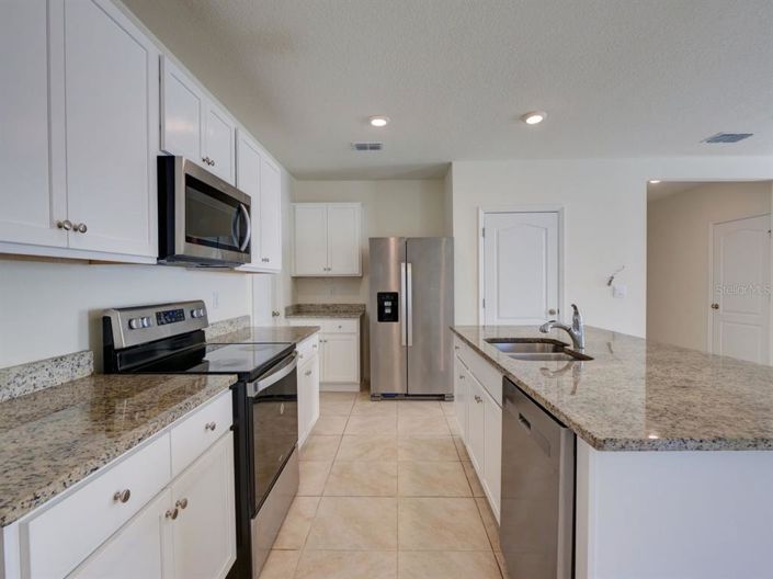 Image No.7-Propriété de 5 chambres à vendre à Davenport