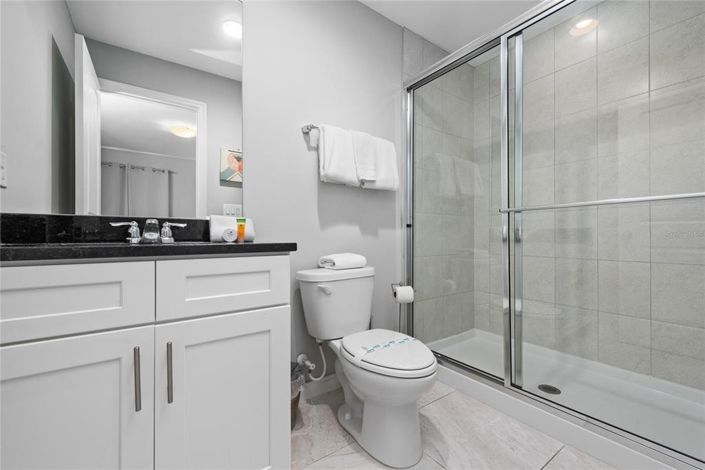 Image No.14-Maison de ville de 4 chambres à vendre à Kissimmee