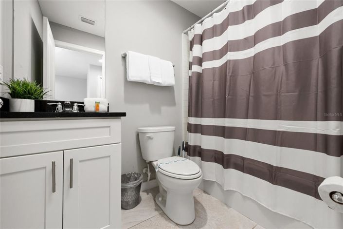 Image No.16-Maison de ville de 4 chambres à vendre à Kissimmee