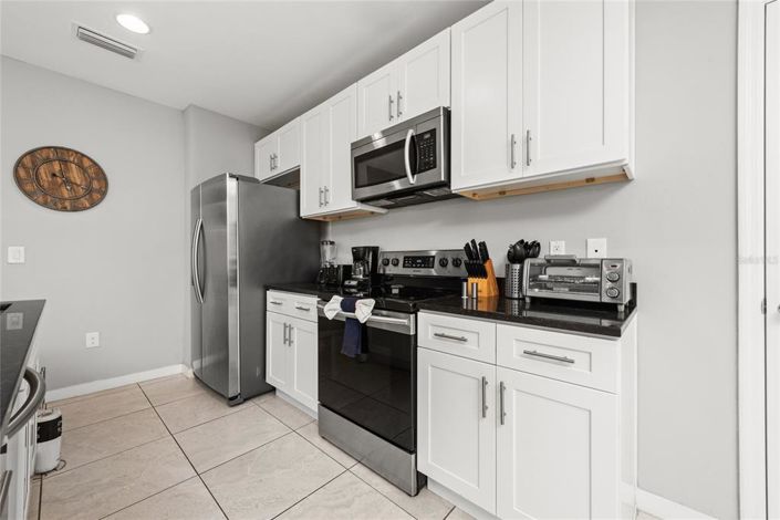 Image No.17-Maison de ville de 4 chambres à vendre à Kissimmee