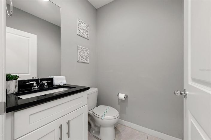 Image No.18-Maison de ville de 4 chambres à vendre à Kissimmee