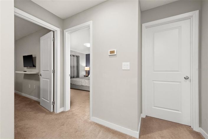 Image No.19-Maison de ville de 4 chambres à vendre à Kissimmee