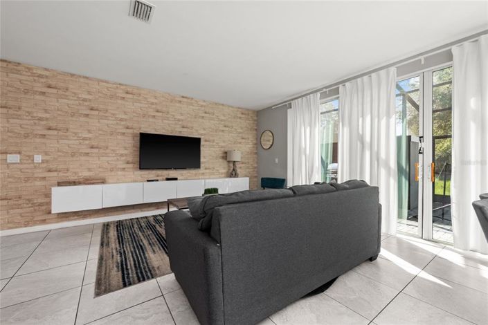 Image No.20-Maison de ville de 4 chambres à vendre à Kissimmee