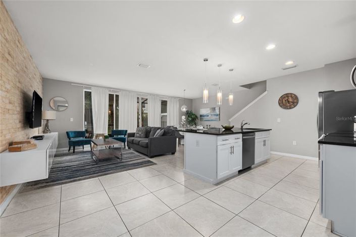 Image No.22-Maison de ville de 4 chambres à vendre à Kissimmee