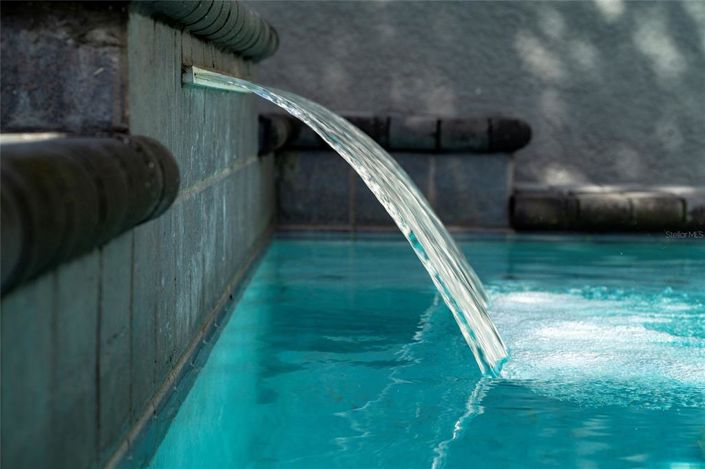 Image No.24-Maison de ville de 4 chambres à vendre à Kissimmee