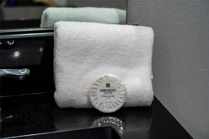 Image No.28-Maison de ville de 4 chambres à vendre à Kissimmee