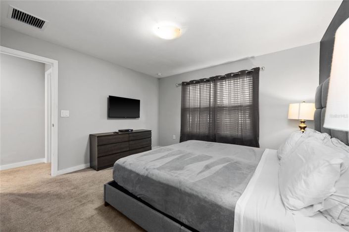 Image No.9-Maison de ville de 4 chambres à vendre à Kissimmee