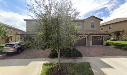 Image No.1-3 Bed Property for sale