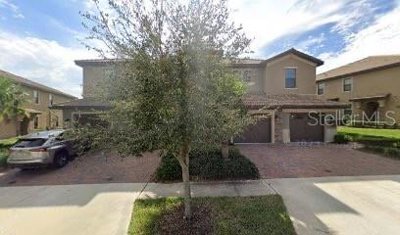 3 Bed Property for sale