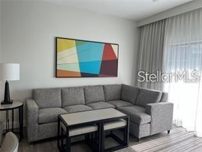 Image No.10-Propriété de 2 chambres à vendre à Winter Garden