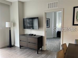 Image No.11-Propriété de 2 chambres à vendre à Winter Garden