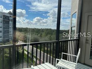 Image No.18-Propriété de 2 chambres à vendre à Winter Garden