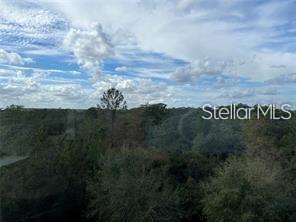 Image No.20-Propriété de 2 chambres à vendre à Winter Garden