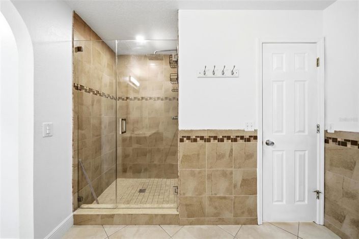 Image No.11-Propriété de 4 chambres à vendre à Kissimmee