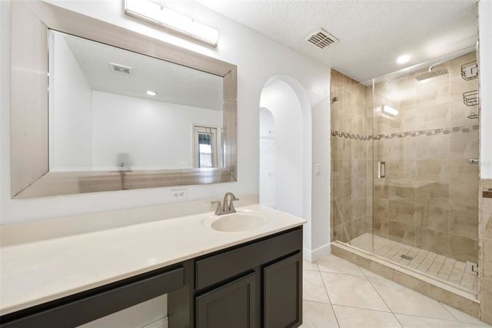 Image No.12-Propriété de 4 chambres à vendre à Kissimmee