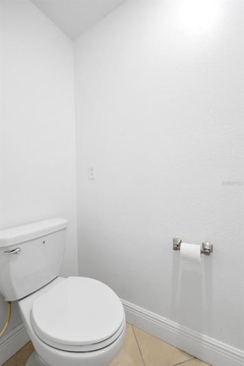 Image No.13-Propriété de 4 chambres à vendre à Kissimmee