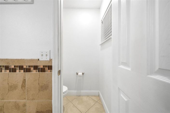 Image No.14-Propriété de 4 chambres à vendre à Kissimmee