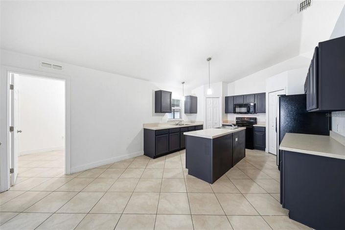 Image No.15-Propriété de 4 chambres à vendre à Kissimmee