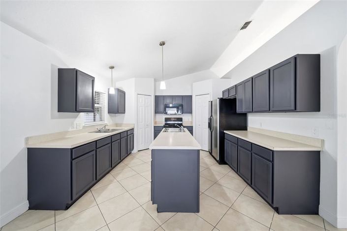 Image No.16-Propriété de 4 chambres à vendre à Kissimmee