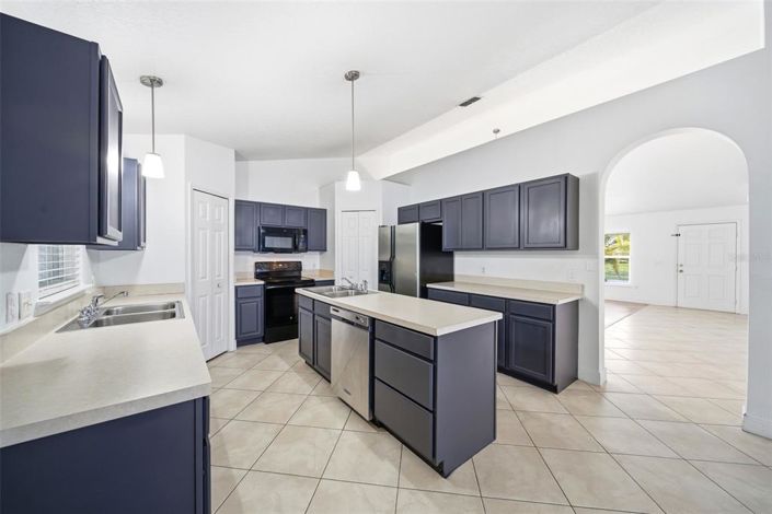 Image No.17-Propriété de 4 chambres à vendre à Kissimmee