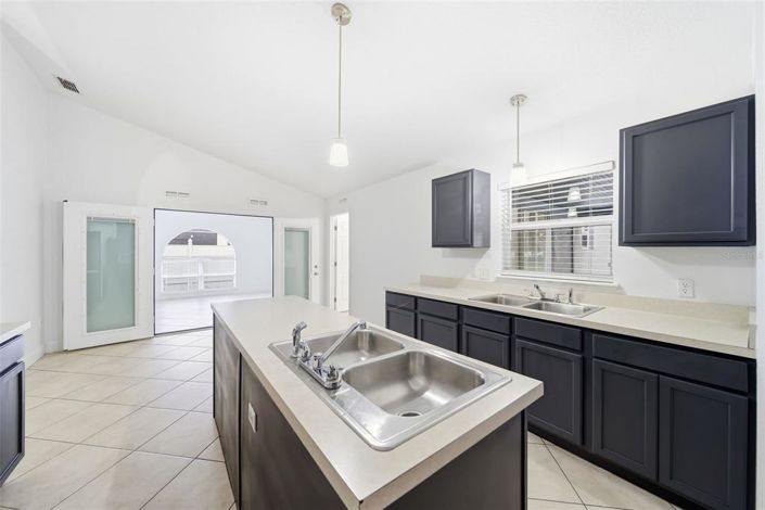 Image No.18-Propriété de 4 chambres à vendre à Kissimmee