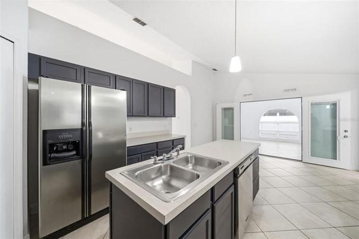 Image No.19-Propriété de 4 chambres à vendre à Kissimmee