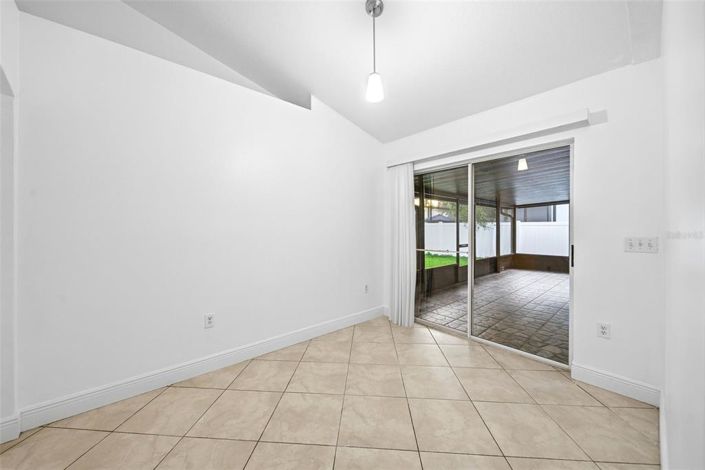 Image No.22-Propriété de 4 chambres à vendre à Kissimmee