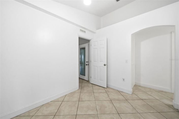 Image No.23-Propriété de 4 chambres à vendre à Kissimmee