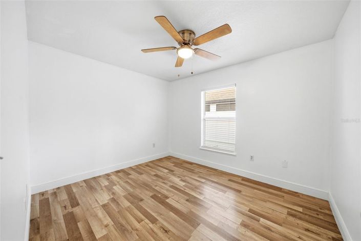 Image No.24-Propriété de 4 chambres à vendre à Kissimmee