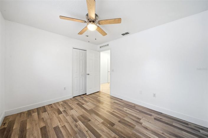 Image No.25-Propriété de 4 chambres à vendre à Kissimmee