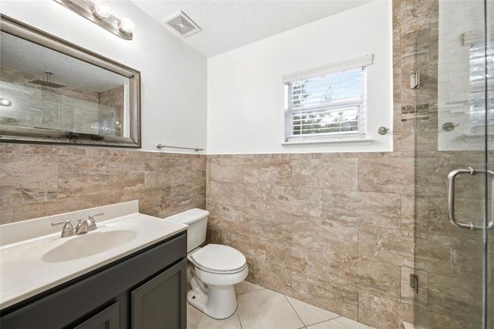 Image No.26-Propriété de 4 chambres à vendre à Kissimmee