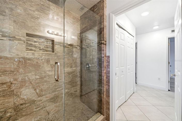 Image No.27-Propriété de 4 chambres à vendre à Kissimmee