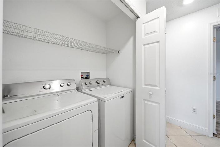 Image No.28-Propriété de 4 chambres à vendre à Kissimmee