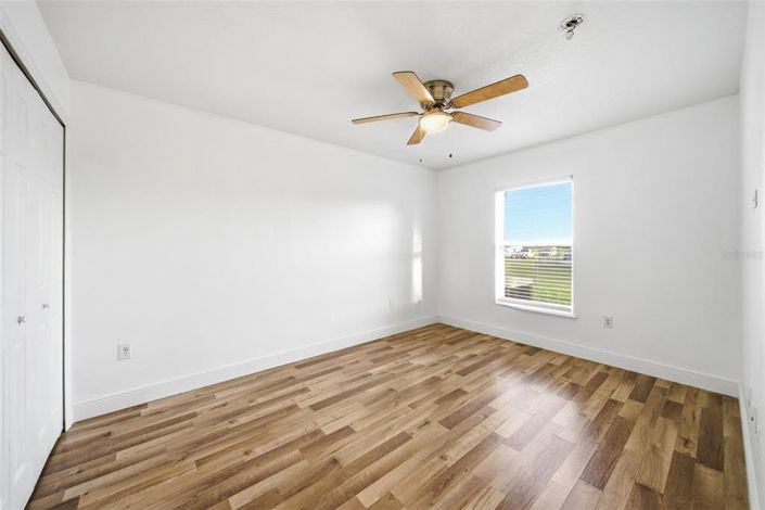 Image No.29-Propriété de 4 chambres à vendre à Kissimmee