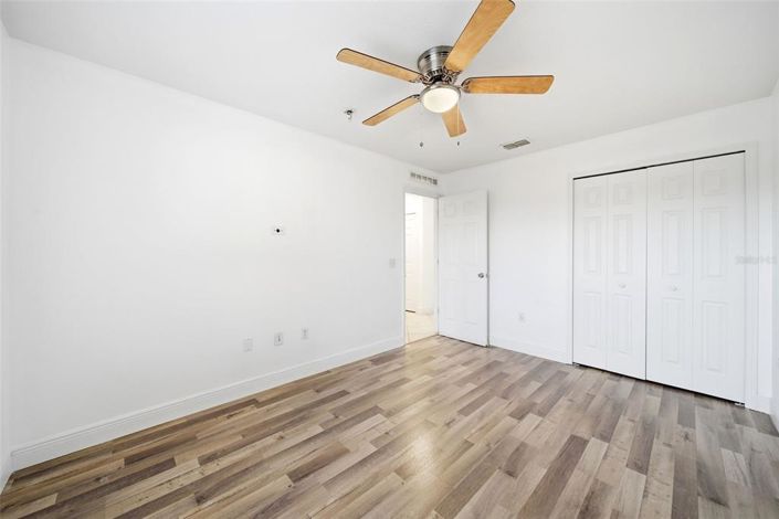 Image No.30-Propriété de 4 chambres à vendre à Kissimmee