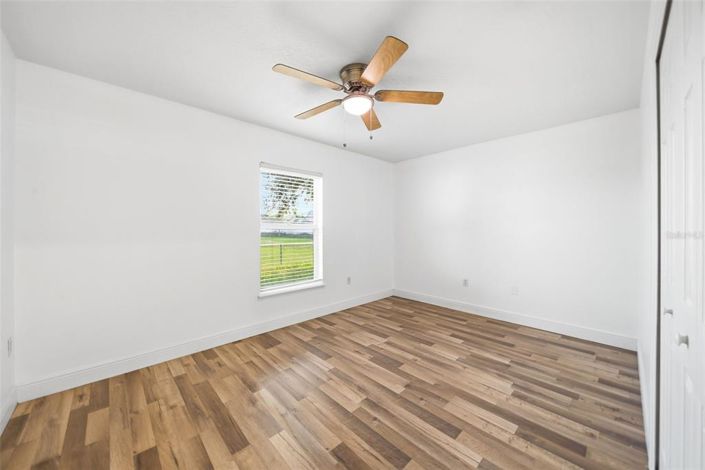 Image No.31-Propriété de 4 chambres à vendre à Kissimmee