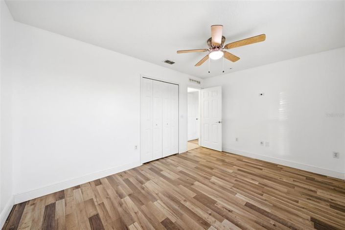 Image No.32-Propriété de 4 chambres à vendre à Kissimmee