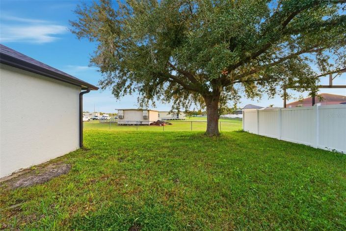 Image No.34-Propriété de 4 chambres à vendre à Kissimmee