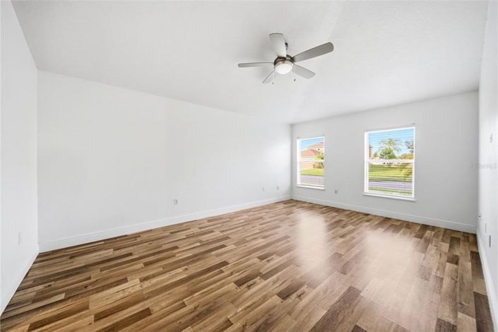 Image No.6-Propriété de 4 chambres à vendre à Kissimmee